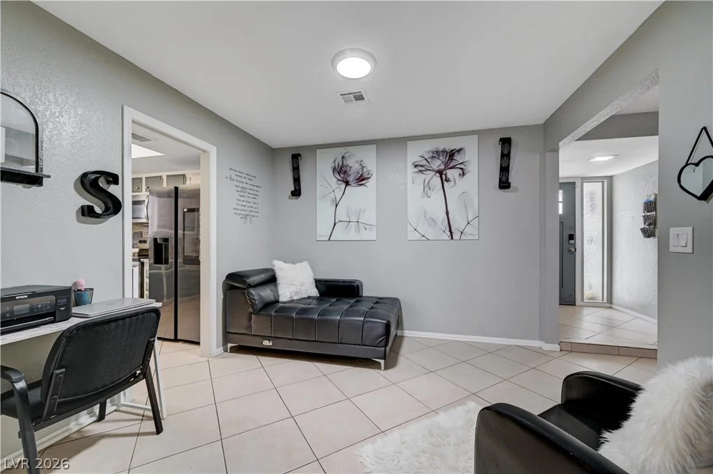 2829 Michael, Las Vegas, NV 89108