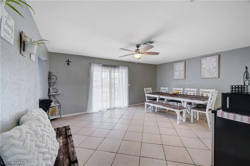 2829 Michael, Las Vegas, NV 89108