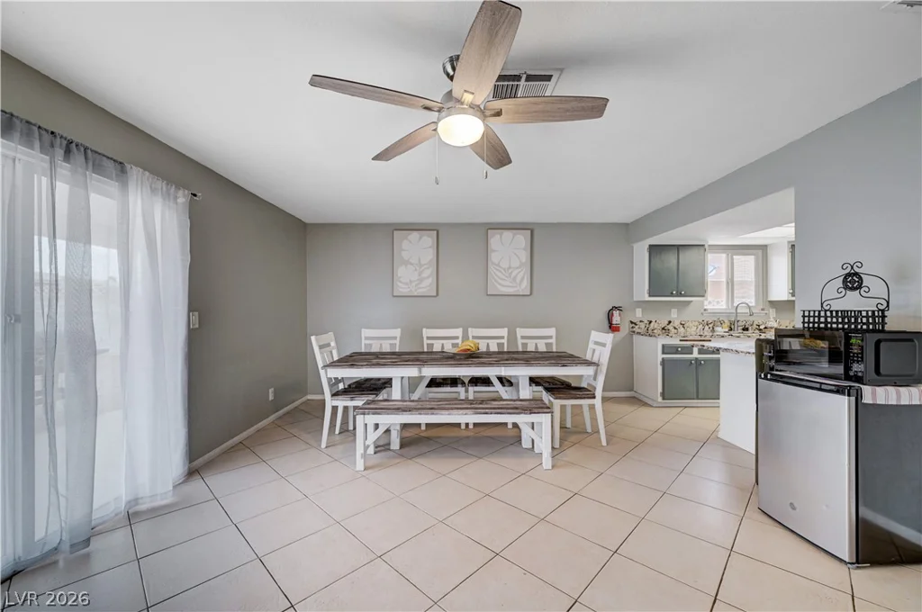 2829 Michael, Las Vegas, NV 89108