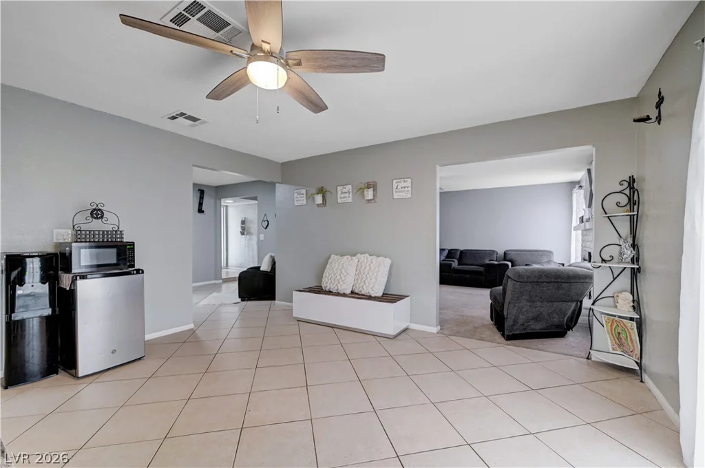 2829 Michael, Las Vegas, NV 89108