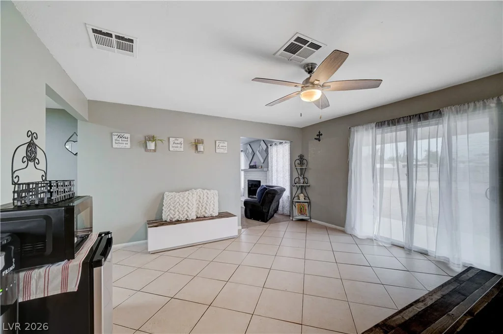 2829 Michael, Las Vegas, NV 89108