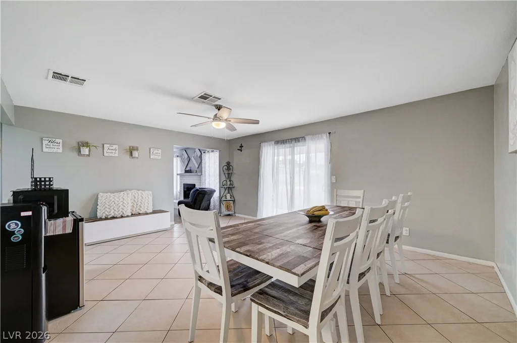 2829 Michael, Las Vegas, NV 89108