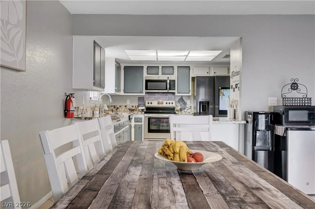 2829 Michael, Las Vegas, NV 89108