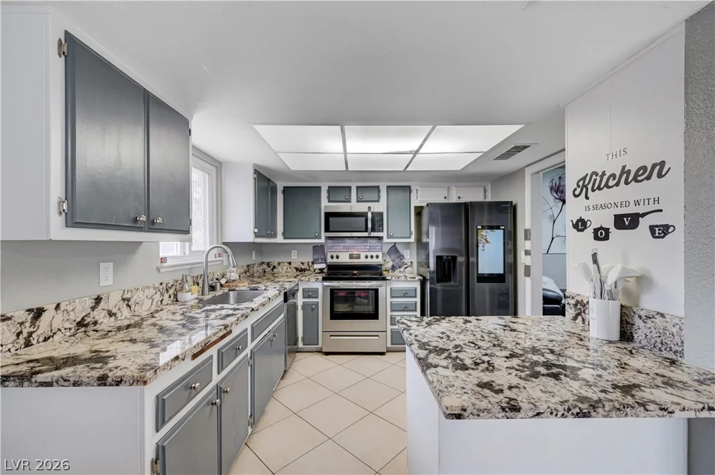 2829 Michael, Las Vegas, NV 89108