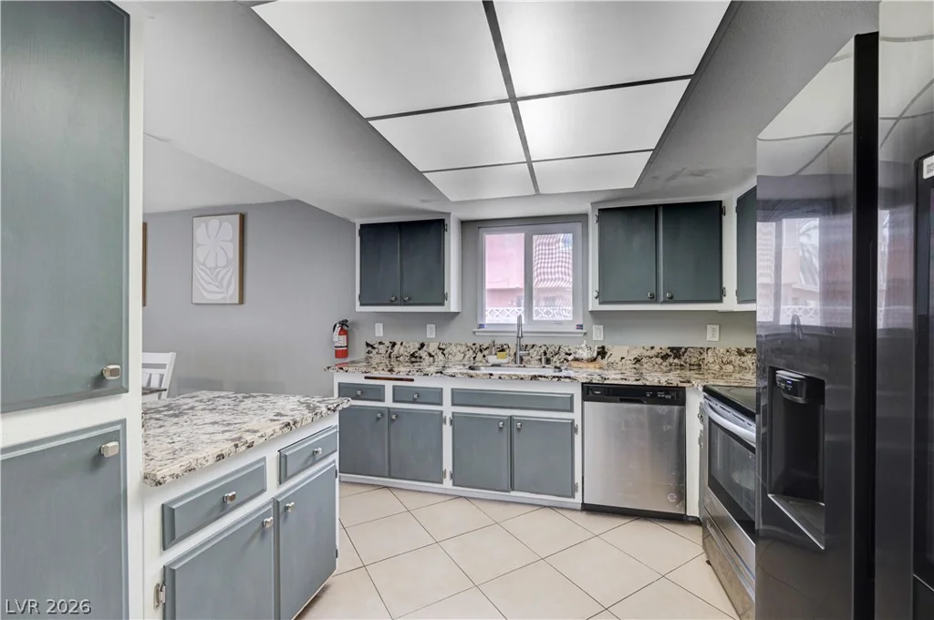 2829 Michael, Las Vegas, NV 89108