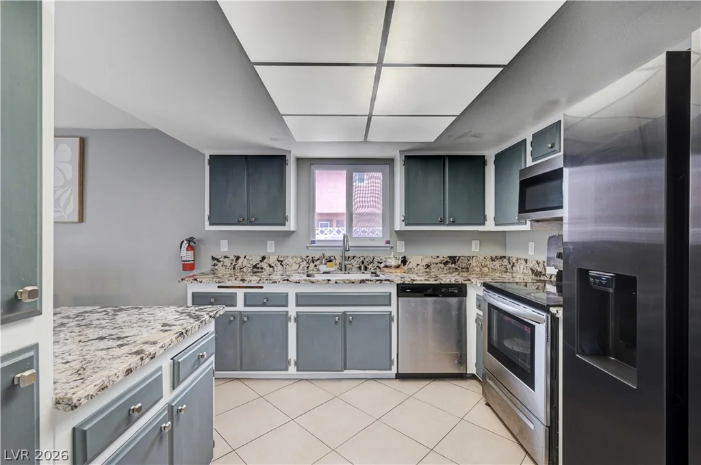 2829 Michael, Las Vegas, NV 89108