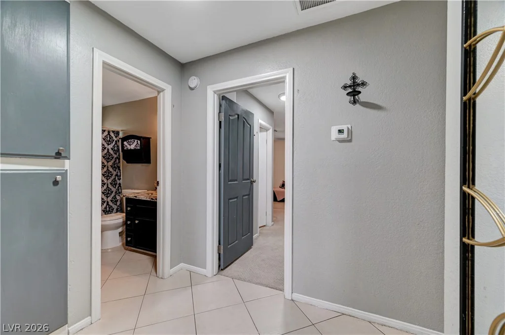 2829 Michael, Las Vegas, NV 89108