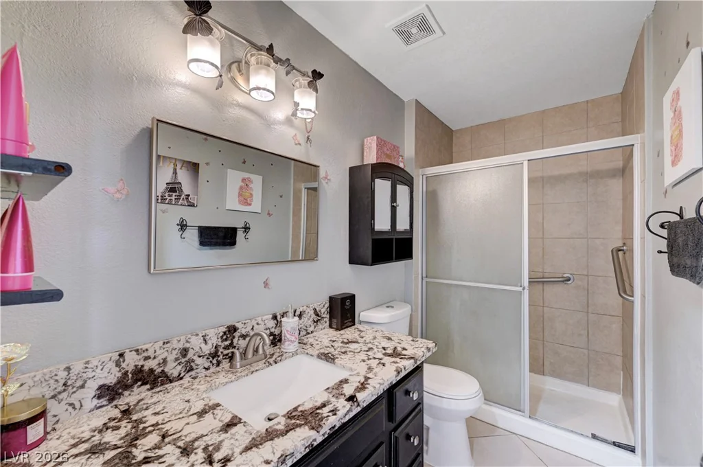 2829 Michael, Las Vegas, NV 89108