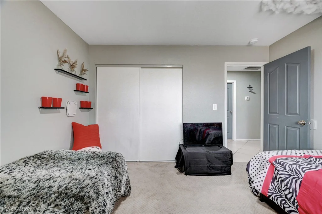 2829 Michael, Las Vegas, NV 89108