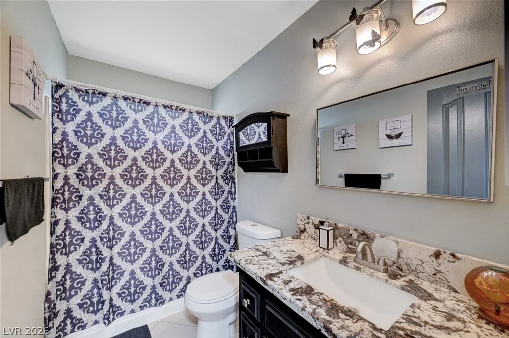 2829 Michael, Las Vegas, NV 89108