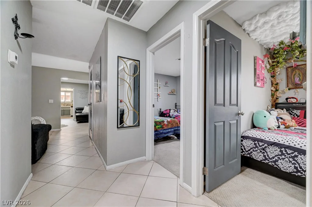 2829 Michael, Las Vegas, NV 89108