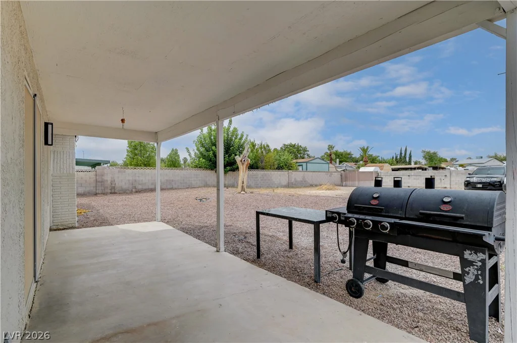 2829 Michael, Las Vegas, NV 89108