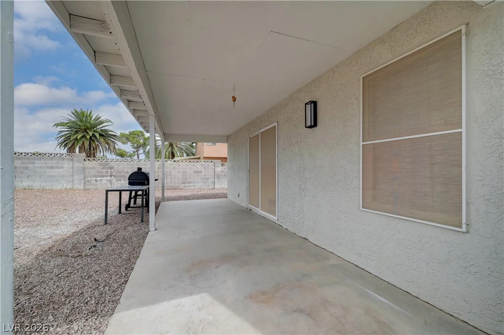 2829 Michael, Las Vegas, NV 89108