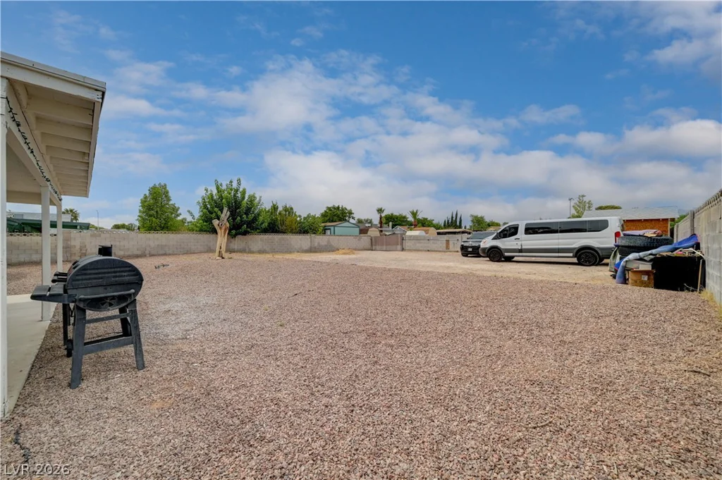 2829 Michael, Las Vegas, NV 89108