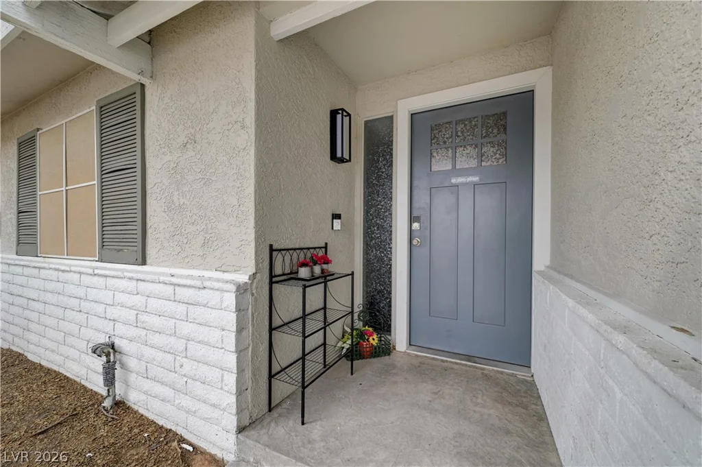 2829 Michael, Las Vegas, NV 89108