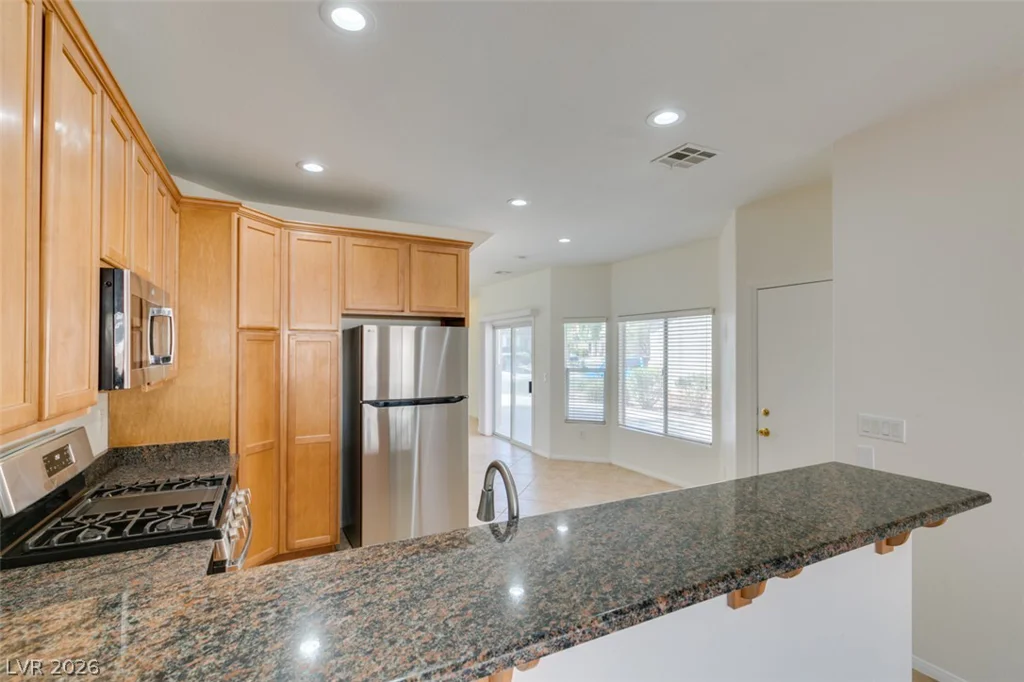10744 Binasco, Las Vegas, NV 89141