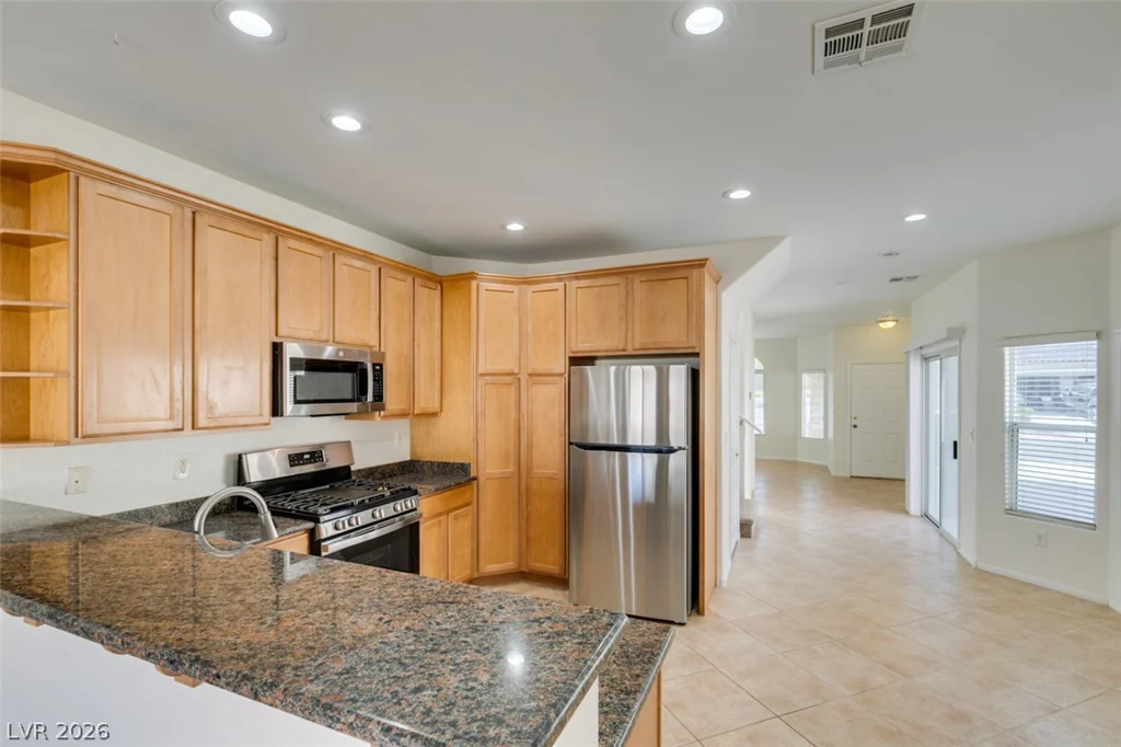 10744 Binasco, Las Vegas, NV 89141