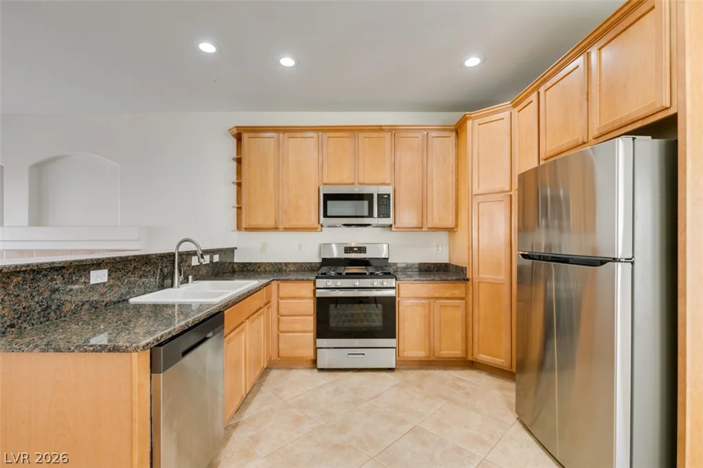 10744 Binasco, Las Vegas, NV 89141