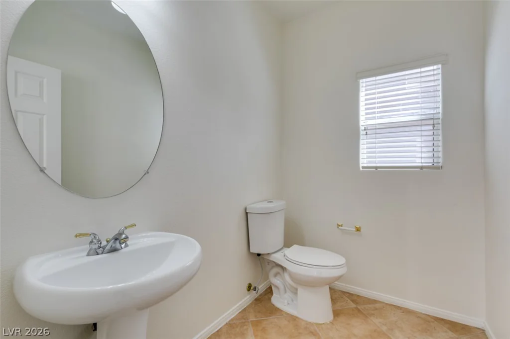 10744 Binasco, Las Vegas, NV 89141