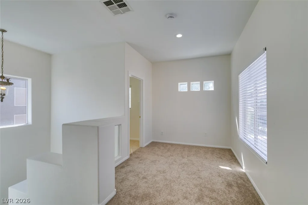 10744 Binasco, Las Vegas, NV 89141