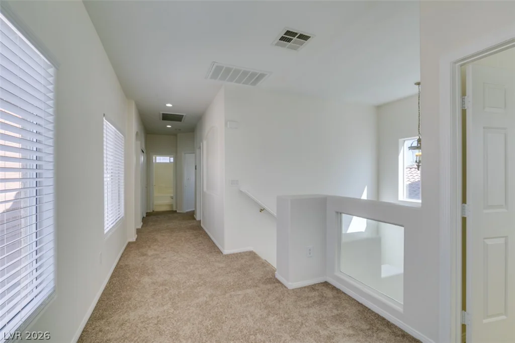 10744 Binasco, Las Vegas, NV 89141