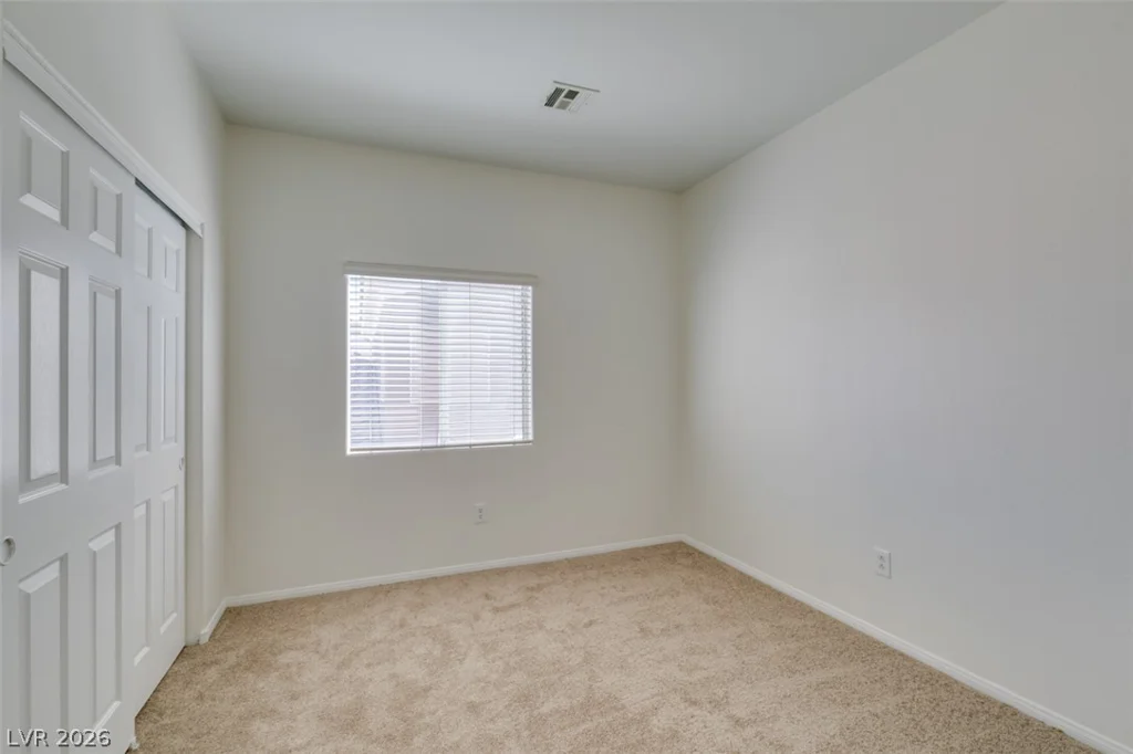 10744 Binasco, Las Vegas, NV 89141