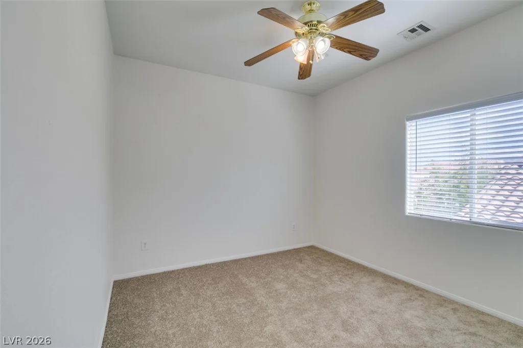 10744 Binasco, Las Vegas, NV 89141