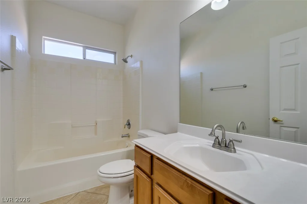 10744 Binasco, Las Vegas, NV 89141