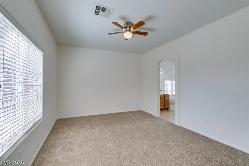 10744 Binasco, Las Vegas, NV 89141