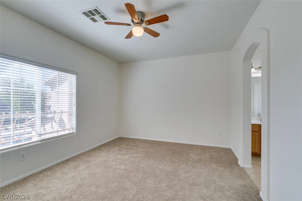 10744 Binasco, Las Vegas, NV 89141