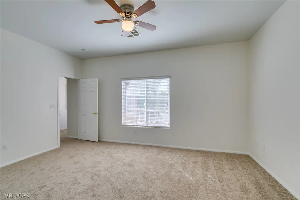 10744 Binasco, Las Vegas, NV 89141