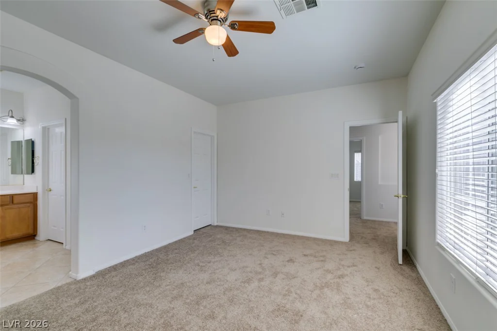10744 Binasco, Las Vegas, NV 89141