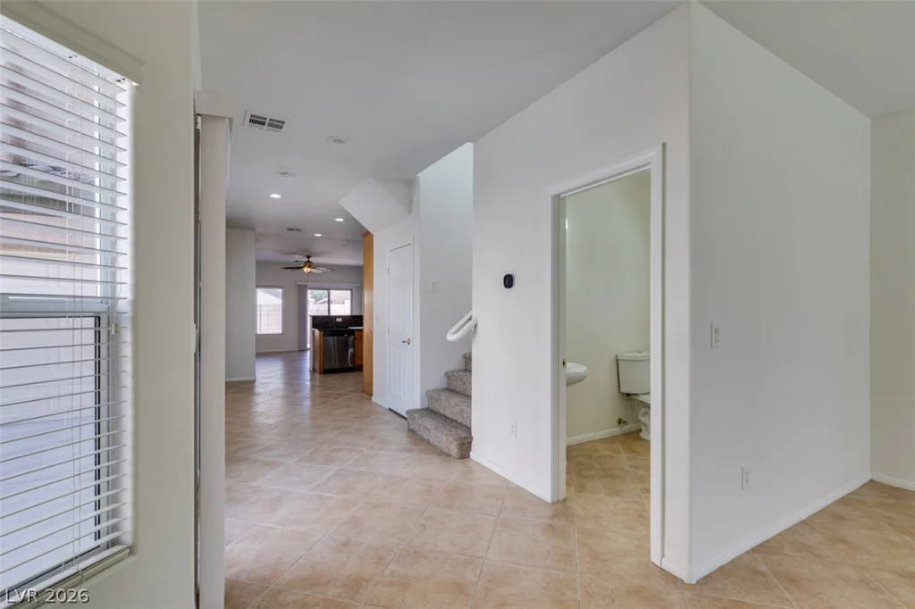 10744 Binasco, Las Vegas, NV 89141