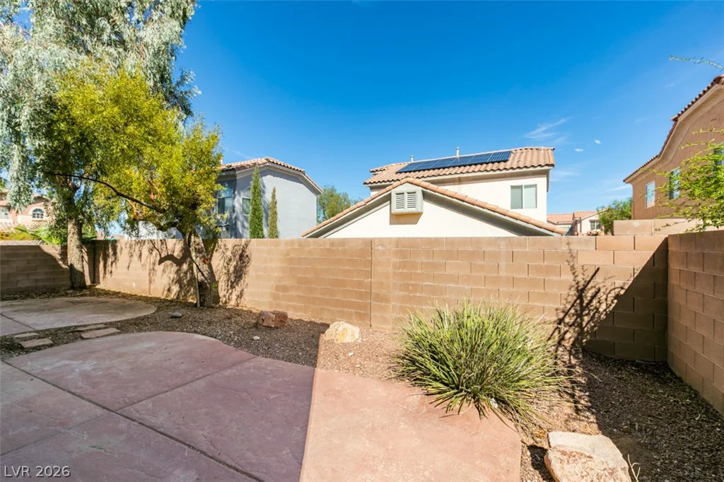 10744 Binasco, Las Vegas, NV 89141