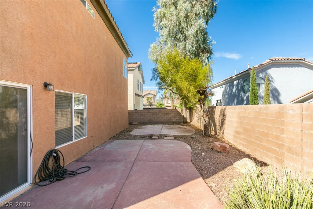 10744 Binasco, Las Vegas, NV 89141