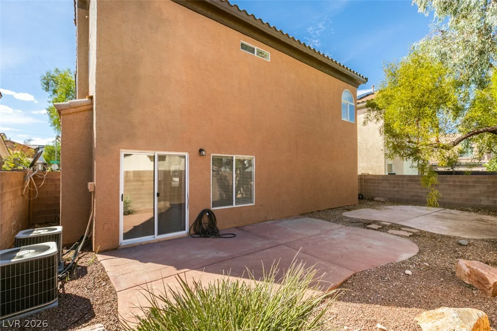 10744 Binasco, Las Vegas, NV 89141