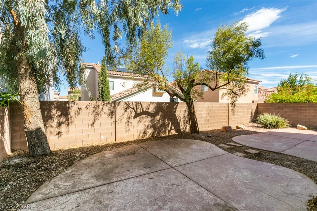 10744 Binasco, Las Vegas, NV 89141