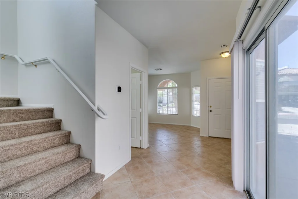 10744 Binasco, Las Vegas, NV 89141