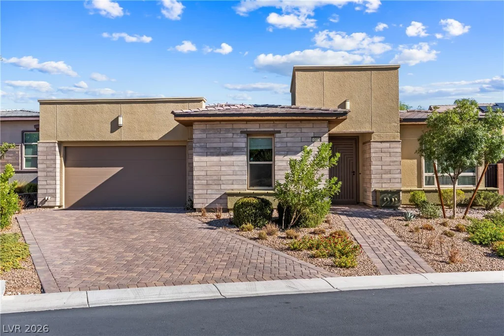 10028 Regency Square, Las Vegas, NV 89148