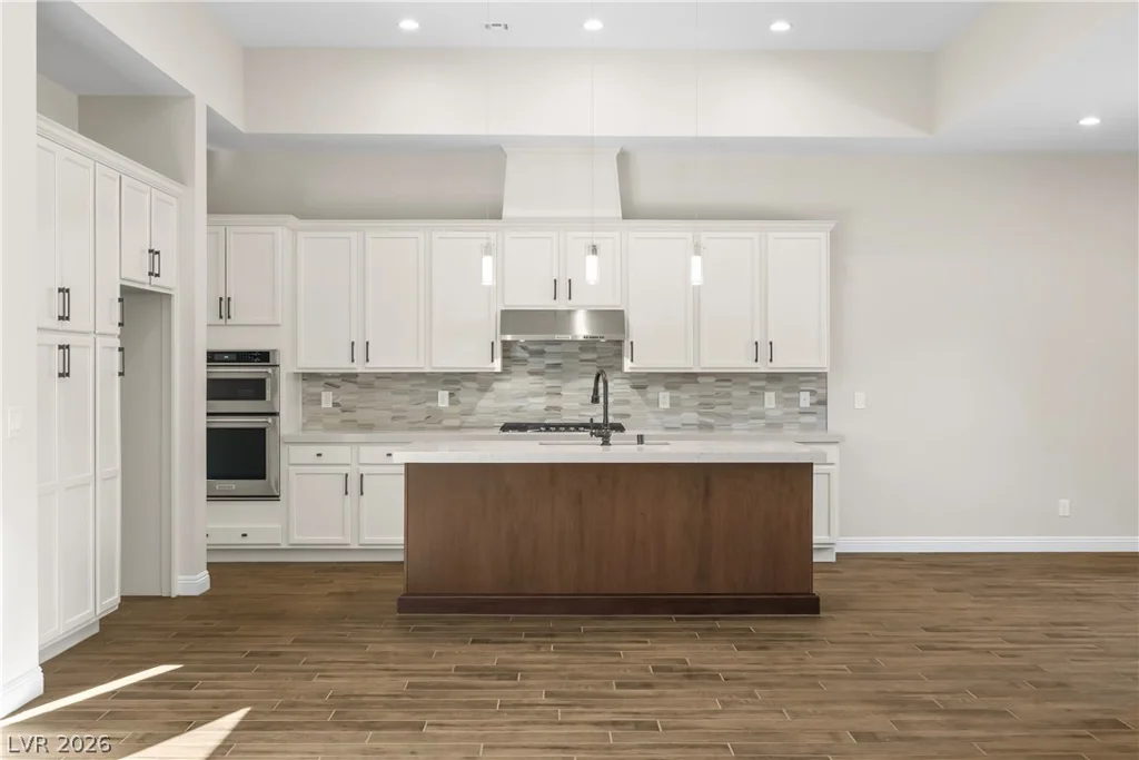 10028 Regency Square, Las Vegas, NV 89148