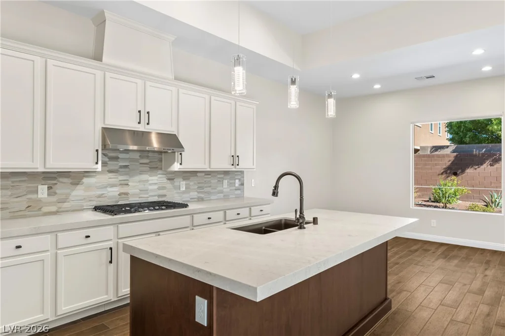10028 Regency Square, Las Vegas, NV 89148