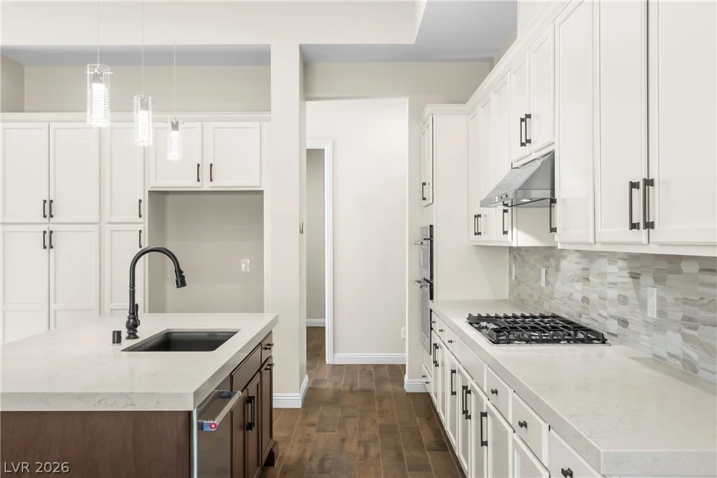 10028 Regency Square, Las Vegas, NV 89148