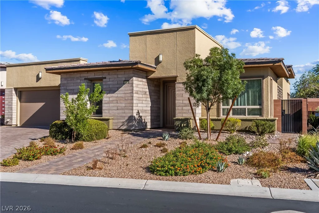 10028 Regency Square, Las Vegas, NV 89148