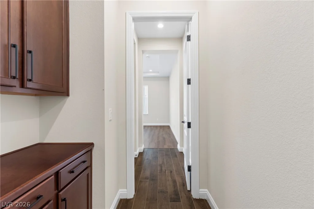 10028 Regency Square, Las Vegas, NV 89148