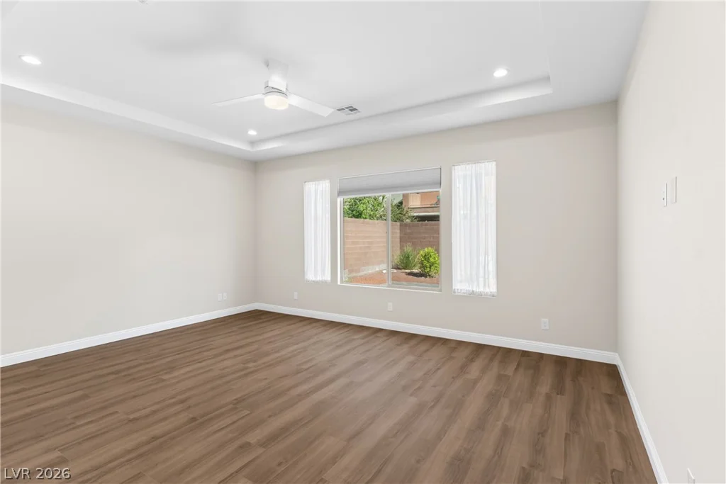 10028 Regency Square, Las Vegas, NV 89148