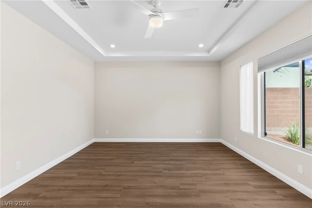 10028 Regency Square, Las Vegas, NV 89148