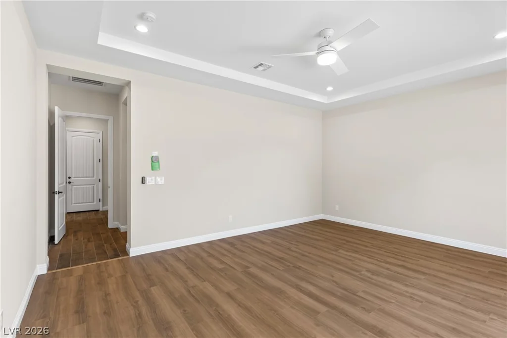10028 Regency Square, Las Vegas, NV 89148