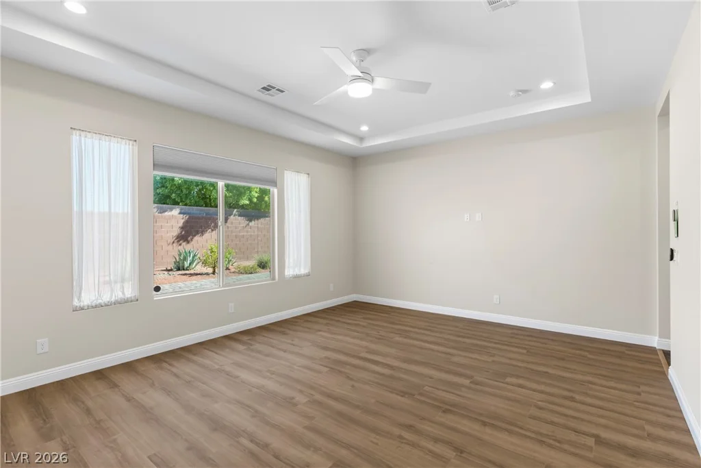10028 Regency Square, Las Vegas, NV 89148