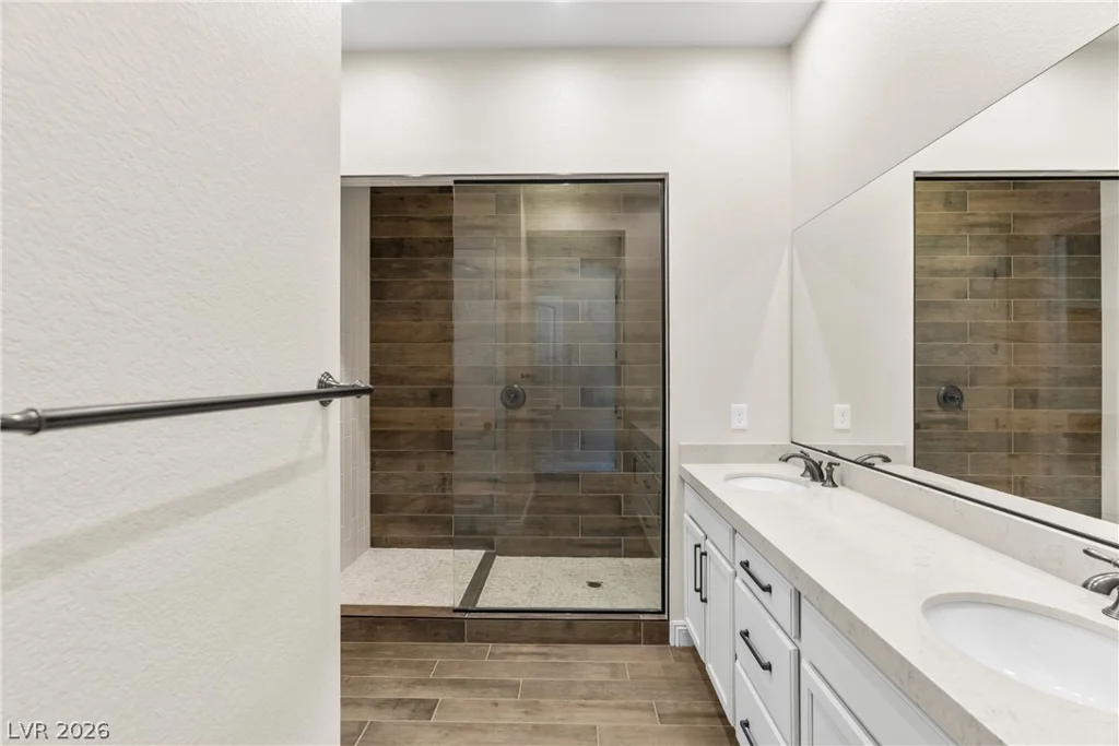 10028 Regency Square, Las Vegas, NV 89148
