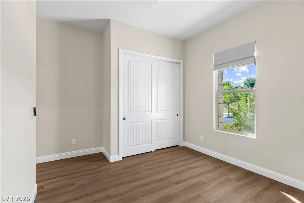 10028 Regency Square, Las Vegas, NV 89148